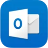 Outlook Mail(可批发购买)。网页登录,通过 Graph API / OAuth2(会话令牌)批量操作。有效期:12 个月。