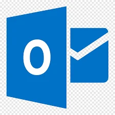 Outlook.fr Trusted - OAuth2 Added Recovery Mail byom.de Permanently (100% Original)